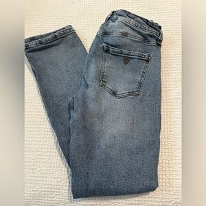 Guess Jeans